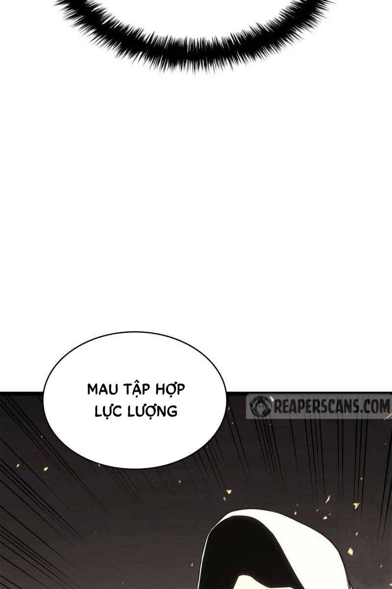 Vị Vua Mạnh Nhất Đã Trở Lại Chapter 74 - 94