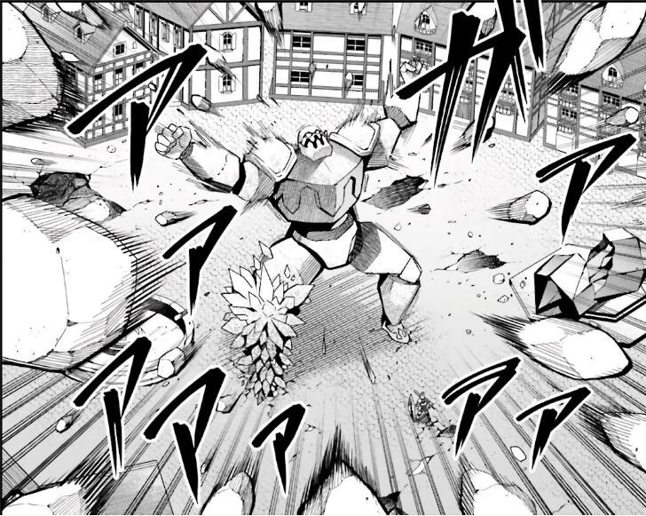 Guild No Uketsukejou Desu Ga, Zangyou Wa Iya Nanode Boss Wo Solo Toubatsu Shiyou To Omoimasu Chapter 5 - 24