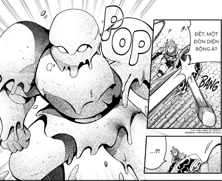 Guild No Uketsukejou Desu Ga, Zangyou Wa Iya Nanode Boss Wo Solo Toubatsu Shiyou To Omoimasu Chapter 5 - 25