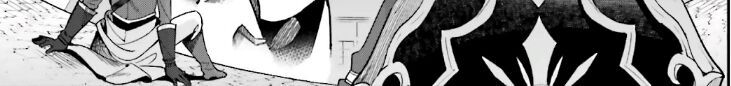 Guild No Uketsukejou Desu Ga, Zangyou Wa Iya Nanode Boss Wo Solo Toubatsu Shiyou To Omoimasu Chapter 5 - 8