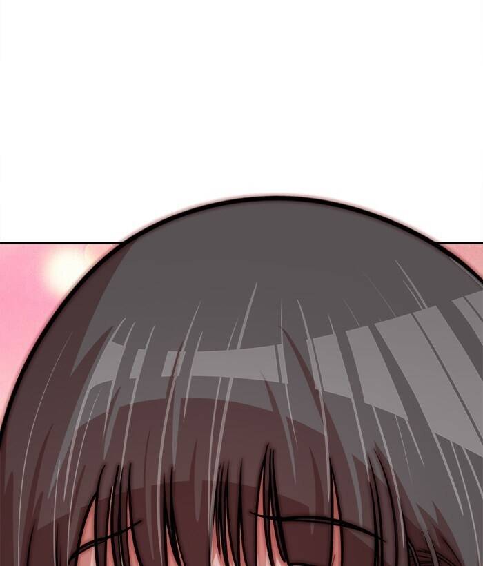 Change (Jinyuan) Ss2 Chapter 54.2 - 73