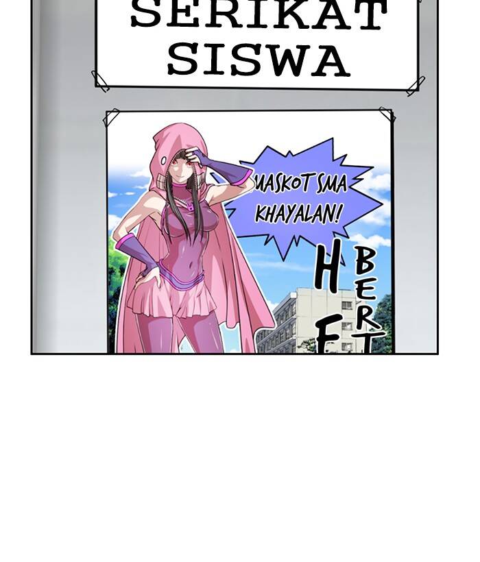 Change (Jinyuan) Ss2 Chapter 60.1 - 15