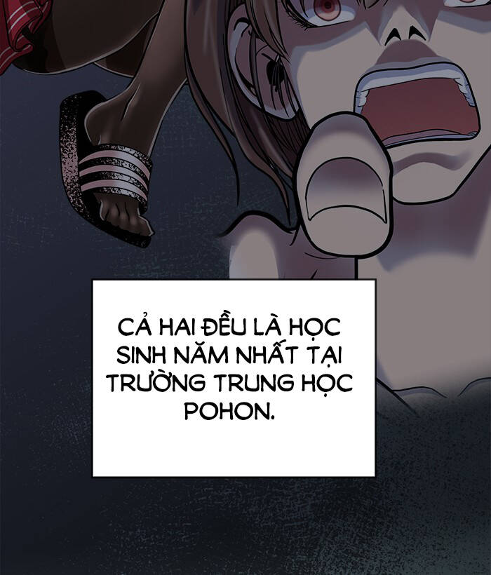 Change (Jinyuan) Ss2 Chapter 60.1 - 23