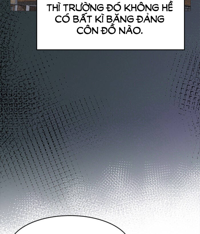 Change (Jinyuan) Ss2 Chapter 60.1 - 27