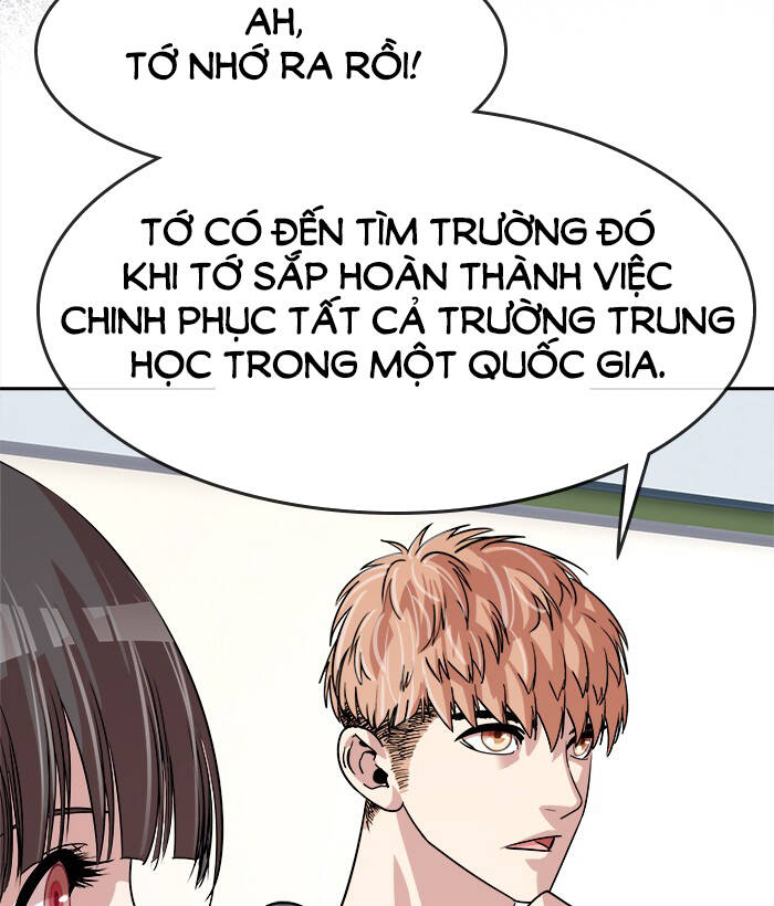 Change (Jinyuan) Ss2 Chapter 60.1 - 28