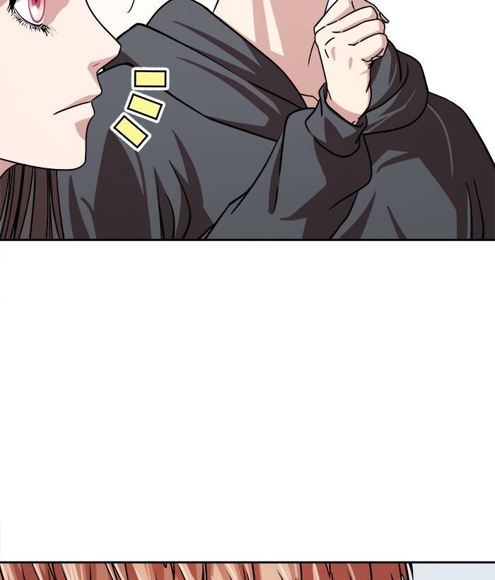 Change (Jinyuan) Ss2 Chapter 60.1 - 29