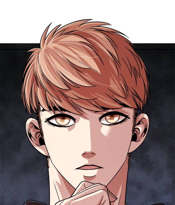 Change (Jinyuan) Ss2 Chapter 60.1 - 38
