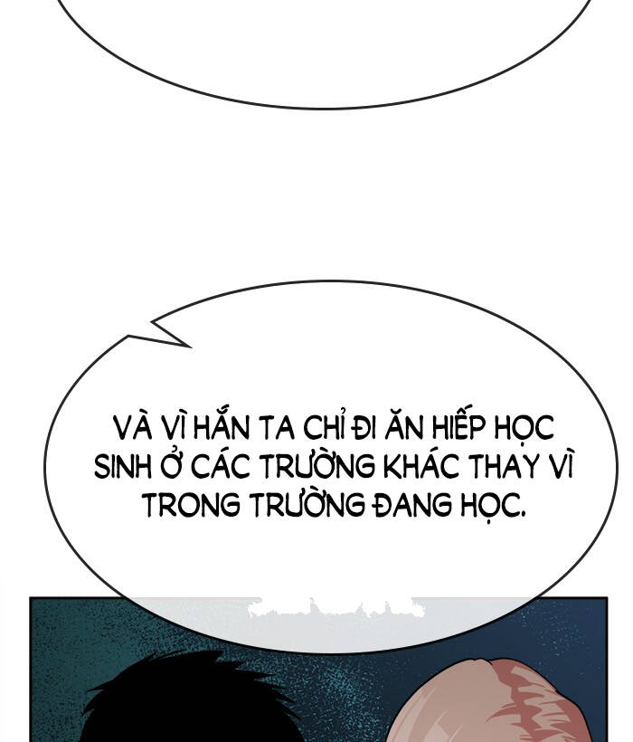 Change (Jinyuan) Ss2 Chapter 60.1 - 44