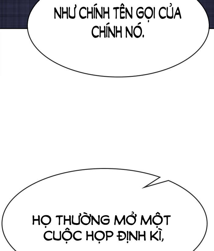 Change (Jinyuan) Ss2 Chapter 60.1 - 57