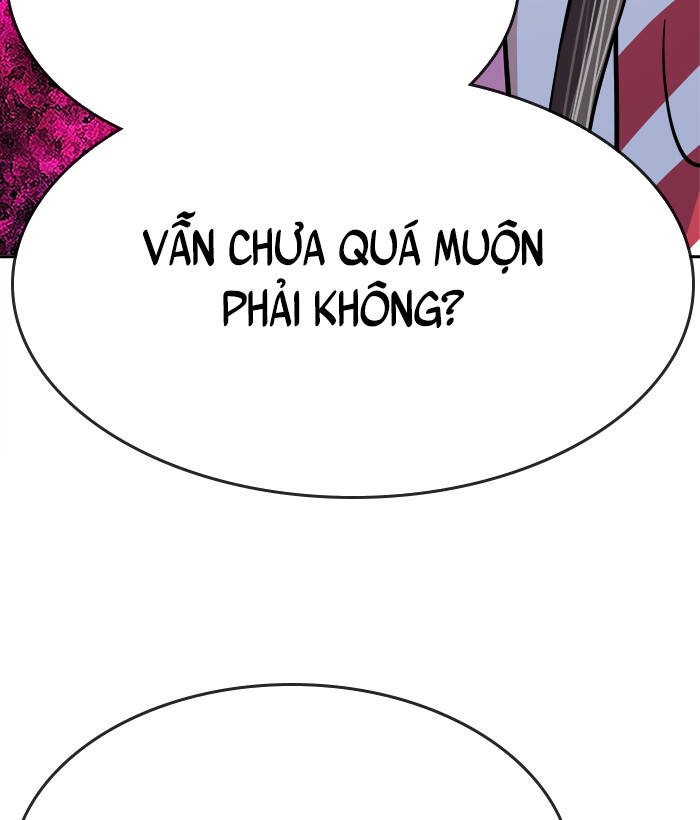 Change (Jinyuan) Ss2 Chapter 60.1 - 81