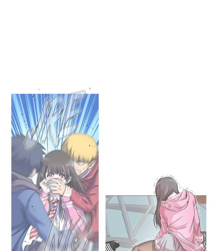 Change (Jinyuan) Ss2 Chapter 60.1 - 85