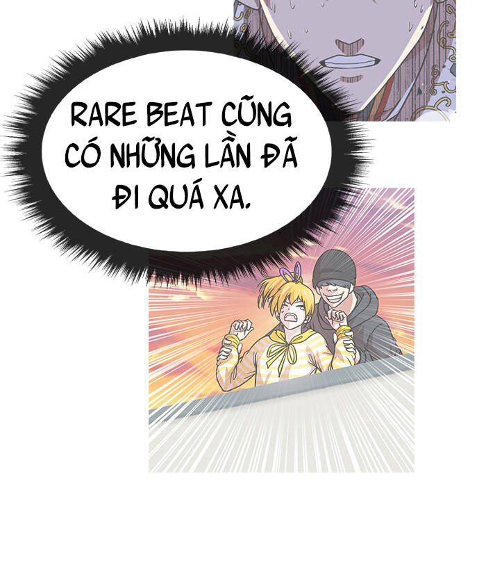 Change (Jinyuan) Ss2 Chapter 60.1 - 87