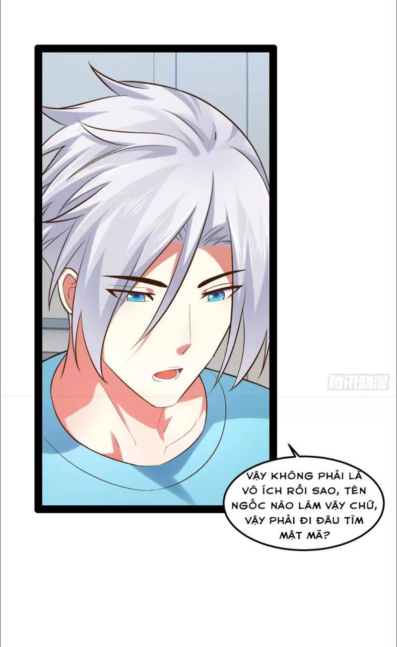 Bắt Đầu Làm Đầy Điểm Mị Lực Chapter 63 - 2