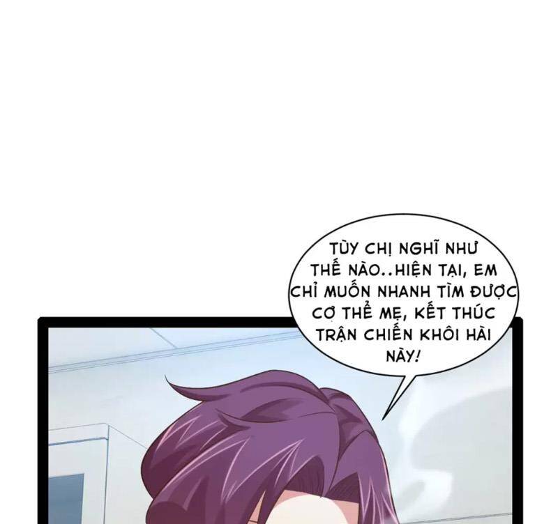 Bắt Đầu Làm Đầy Điểm Mị Lực Chapter 64 - 59