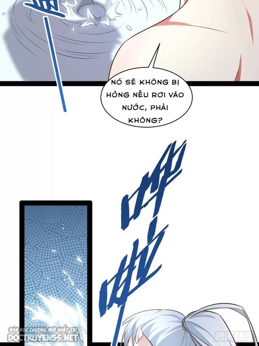 Bắt Đầu Làm Đầy Điểm Mị Lực Chapter 65 - 24