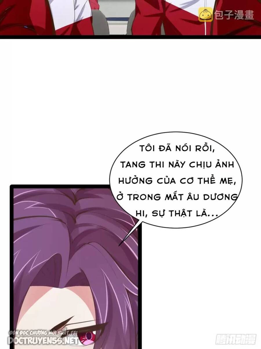 Bắt Đầu Làm Đầy Điểm Mị Lực Chapter 67 - 13