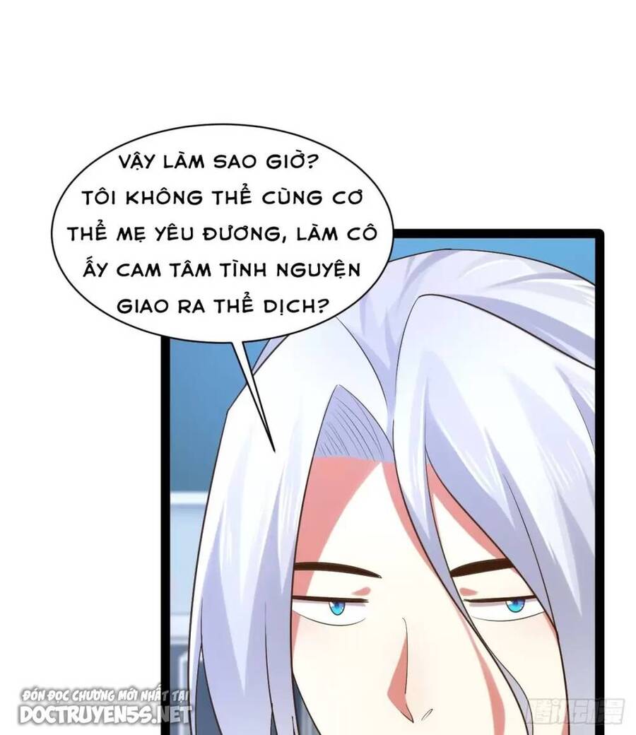 Bắt Đầu Làm Đầy Điểm Mị Lực Chapter 67 - 27