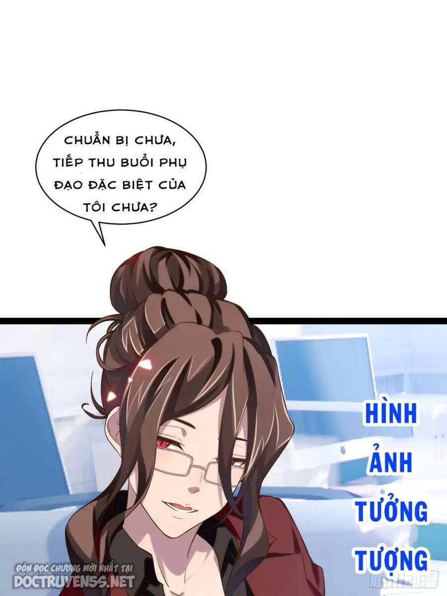 Bắt Đầu Làm Đầy Điểm Mị Lực Chapter 67 - 30