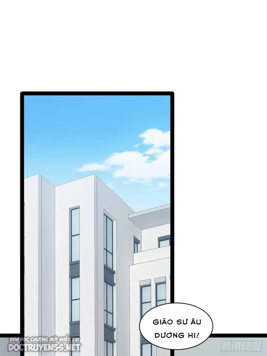 Bắt Đầu Làm Đầy Điểm Mị Lực Chapter 67 - 6