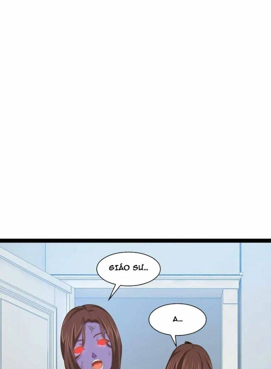 Bắt Đầu Làm Đầy Điểm Mị Lực Chapter 68 - 9