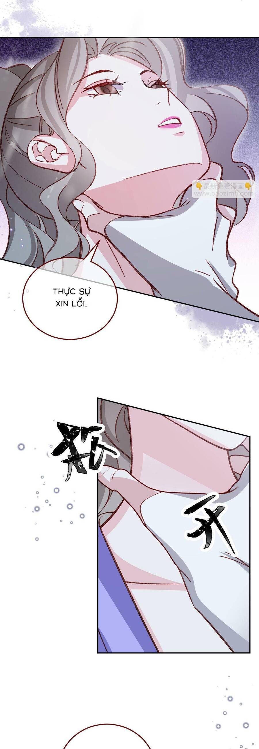 Ninita Yêu Dấu Chapter 81 - 11