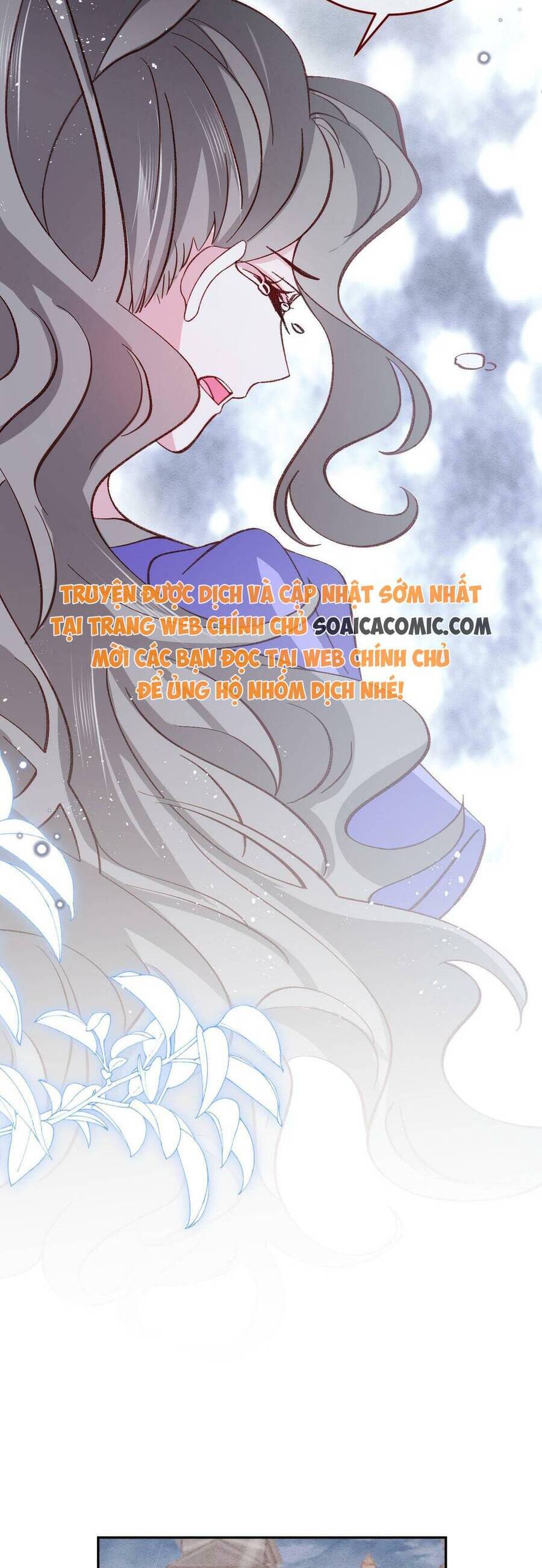 Ninita Yêu Dấu Chapter 81 - 14