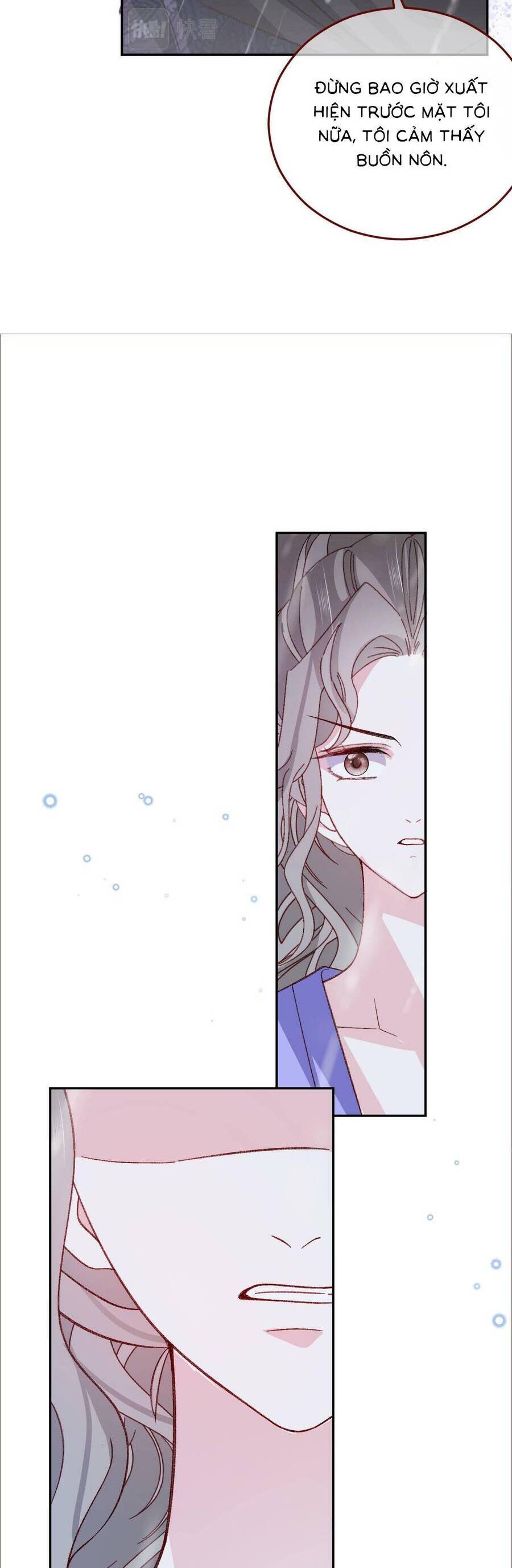 Ninita Yêu Dấu Chapter 81 - 19