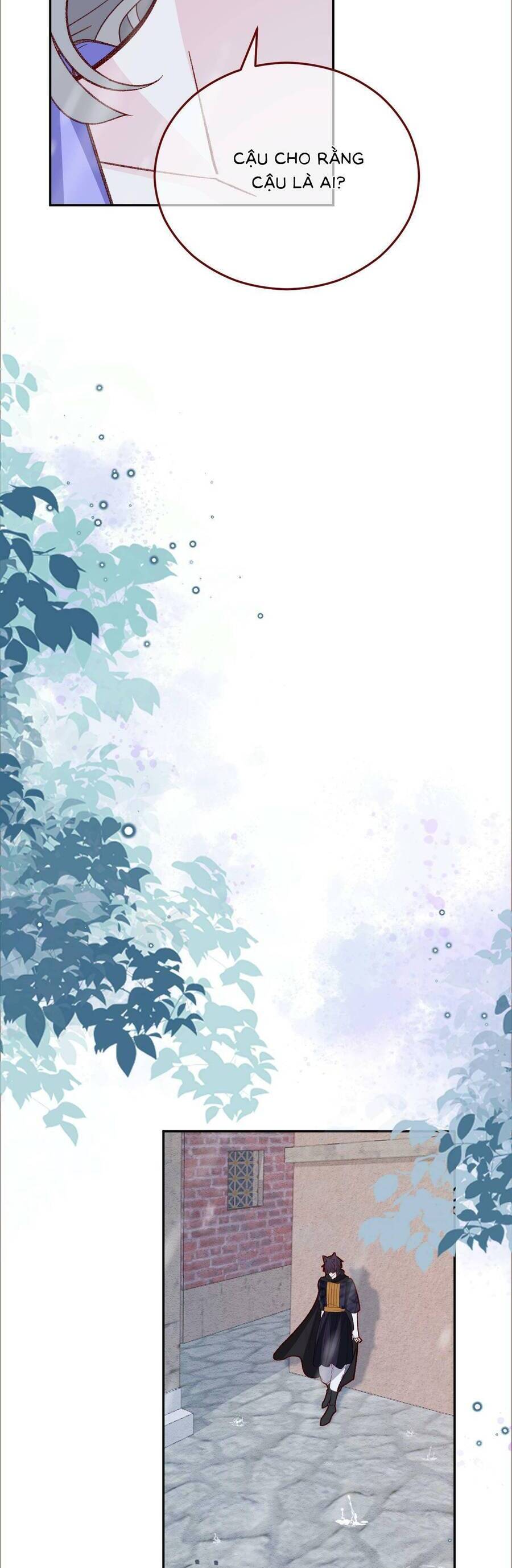 Ninita Yêu Dấu Chapter 81 - 20