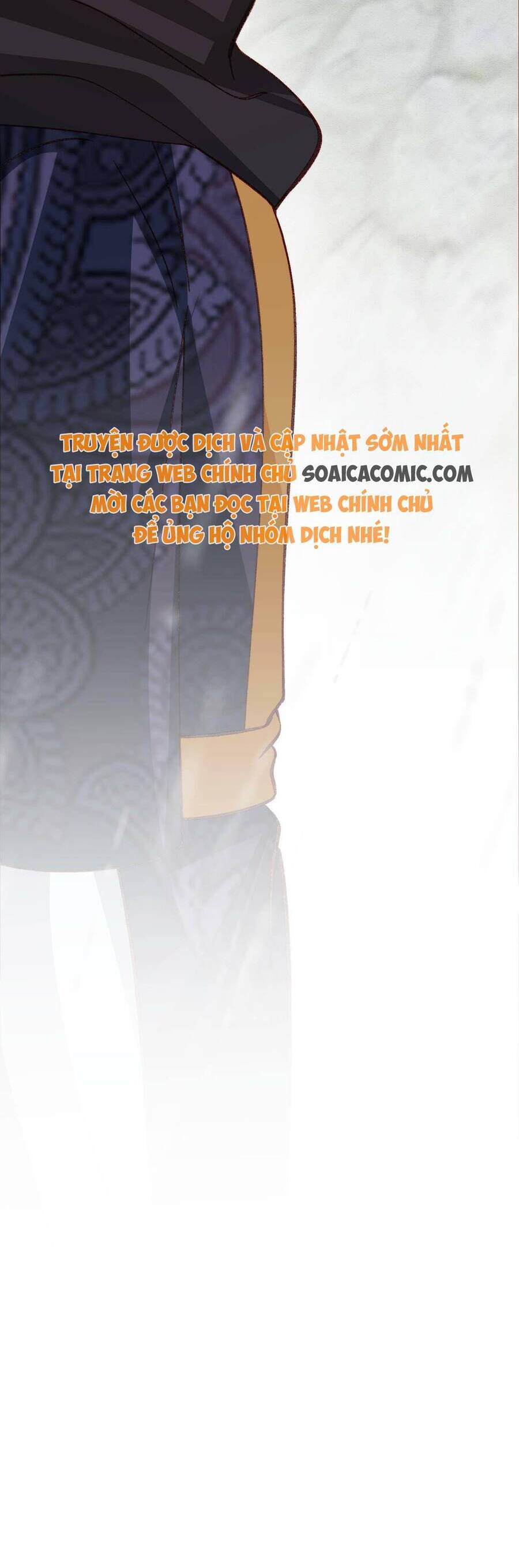 Ninita Yêu Dấu Chapter 81 - 23