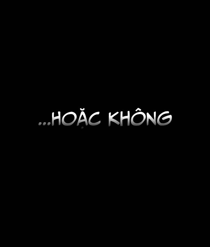 Sự Lãng Mạn Còn Tồn Tại Chapter 62 - 37