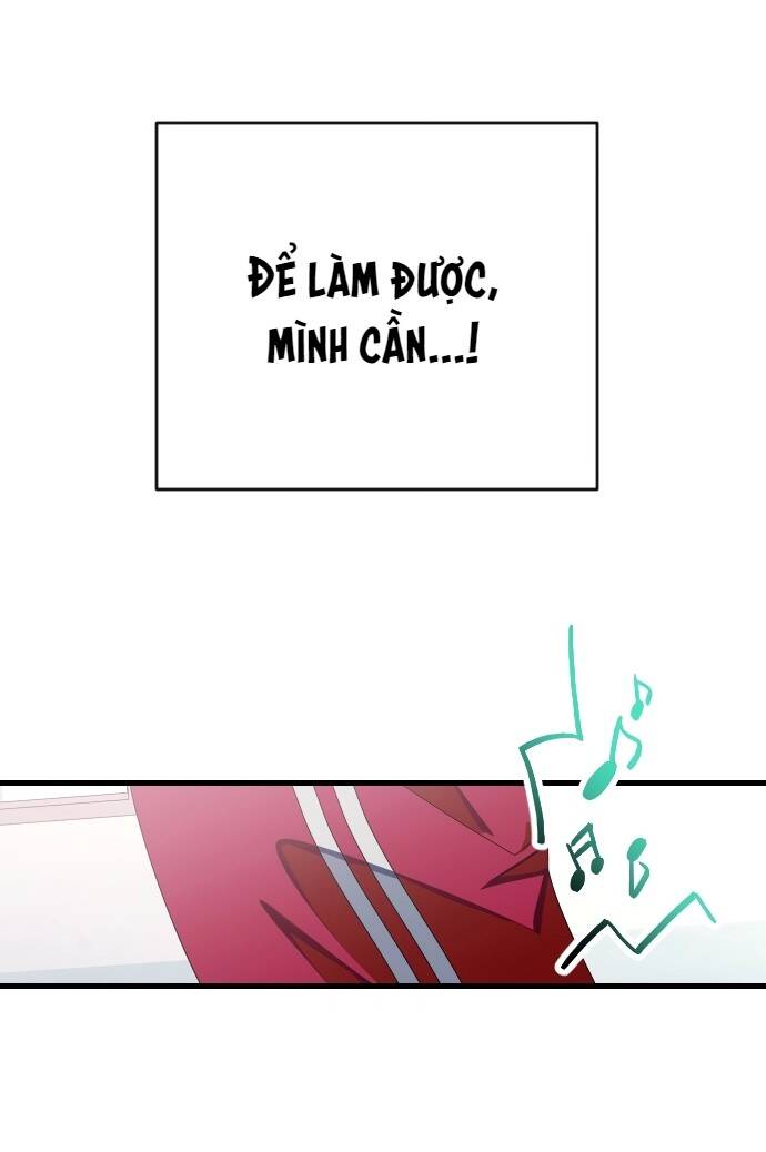Sự Lãng Mạn Còn Tồn Tại Chapter 62 - 46