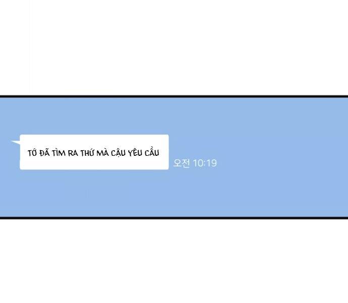 Sự Lãng Mạn Còn Tồn Tại Chapter 62 - 49