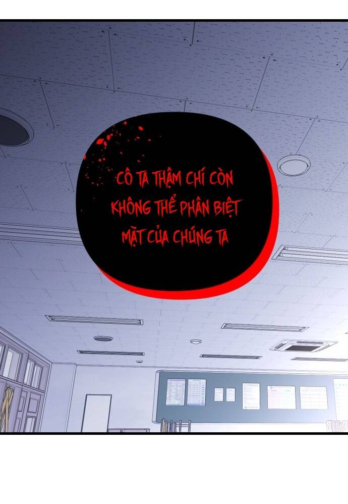 Sự Lãng Mạn Còn Tồn Tại Chapter 63 - 61