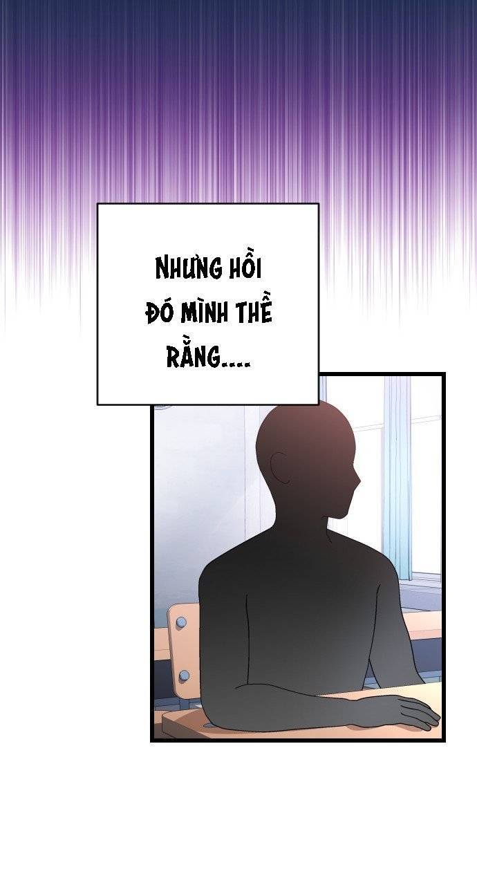 Sự Lãng Mạn Còn Tồn Tại Chapter 64 - 19