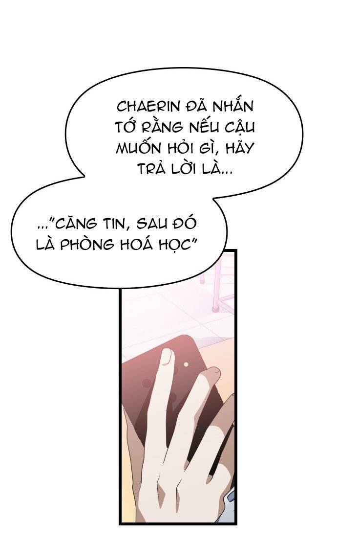Sự Lãng Mạn Còn Tồn Tại Chapter 64 - 44