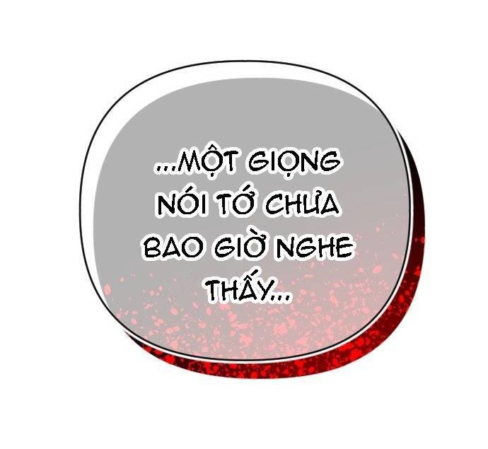 Sự Lãng Mạn Còn Tồn Tại Chapter 64 - 6