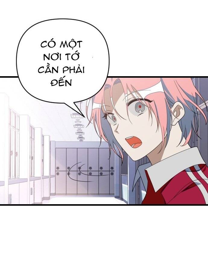Sự Lãng Mạn Còn Tồn Tại Chapter 65 - 28