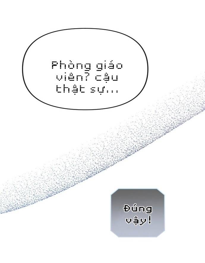 Sự Lãng Mạn Còn Tồn Tại Chapter 65 - 51