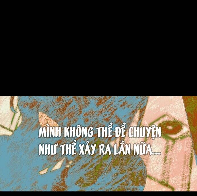 Sự Lãng Mạn Còn Tồn Tại Chapter 65 - 10