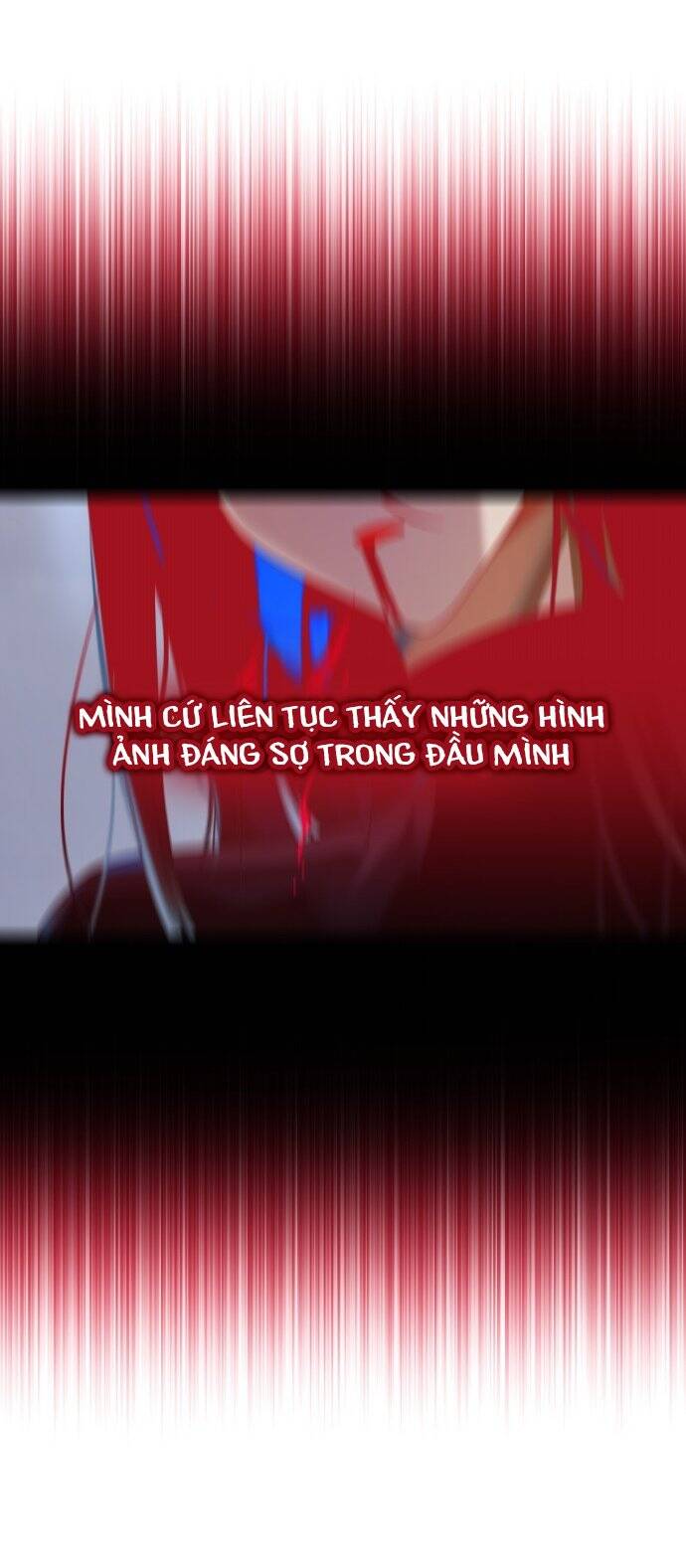 Sự Lãng Mạn Còn Tồn Tại Chapter 66 - 23