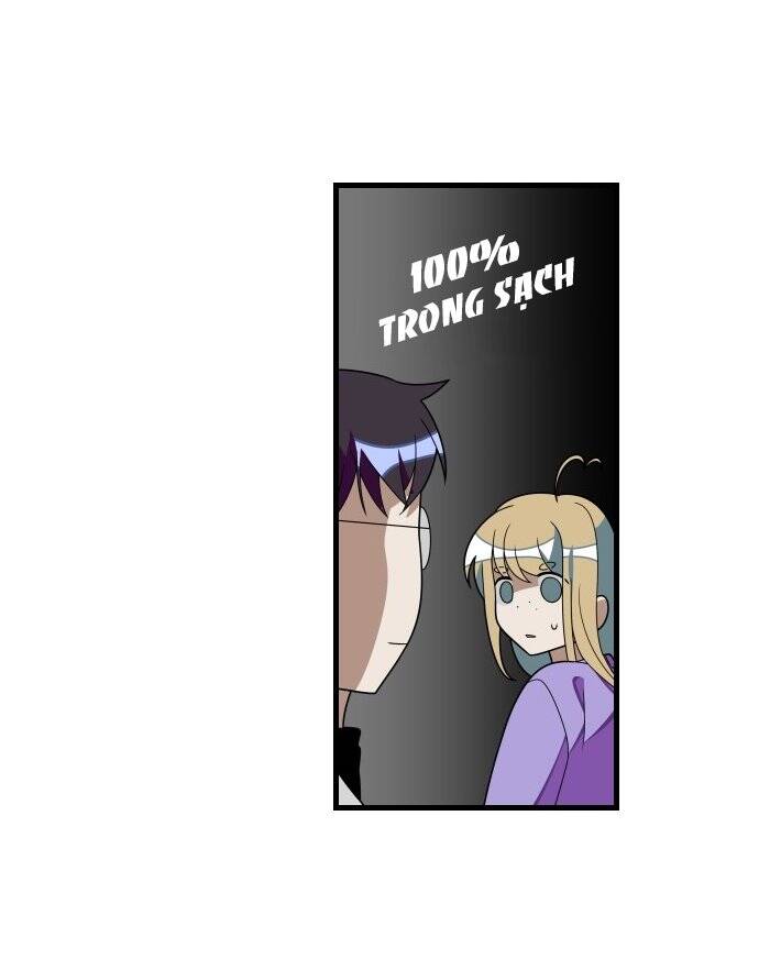 Sự Lãng Mạn Còn Tồn Tại Chapter 66 - 30