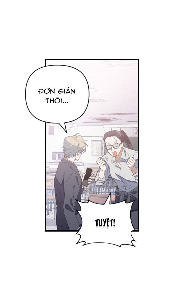 Sự Lãng Mạn Còn Tồn Tại Chapter 67 - 23