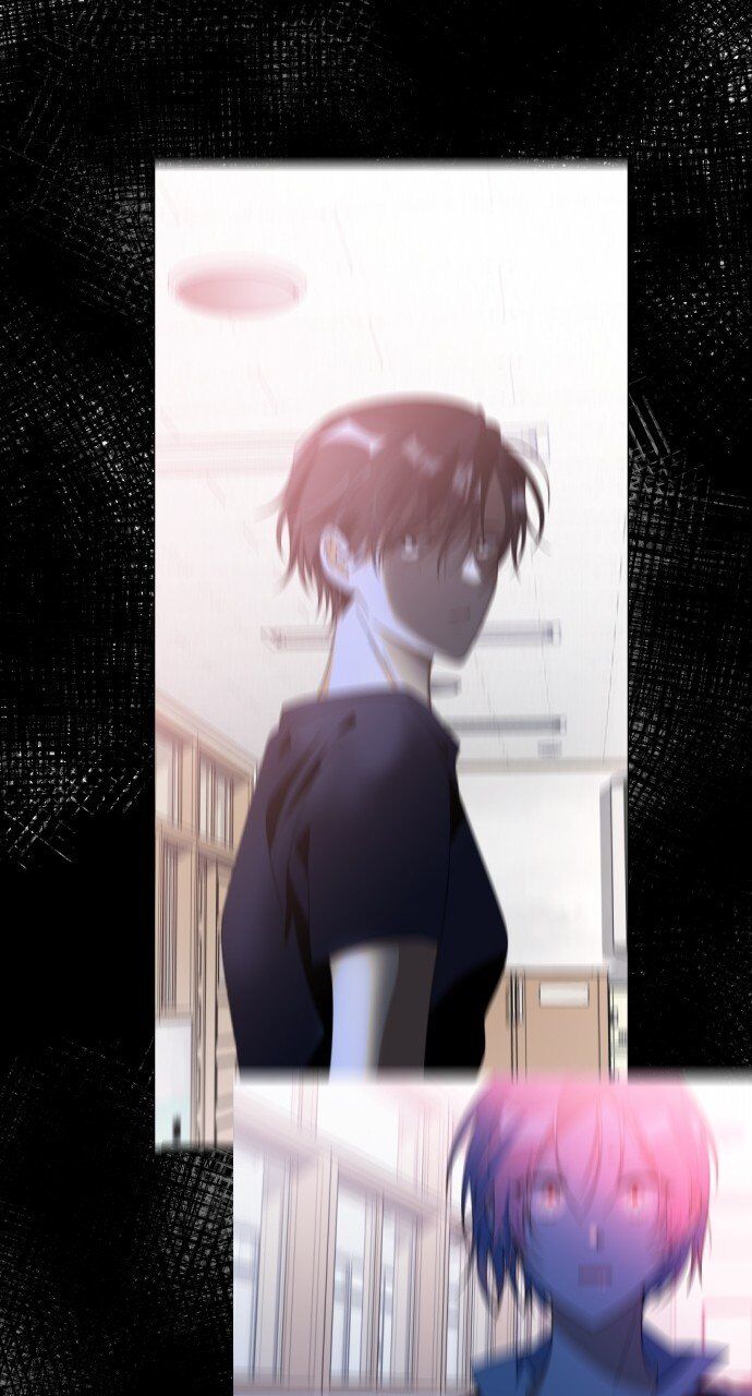 Sự Lãng Mạn Còn Tồn Tại Chapter 68 - 55