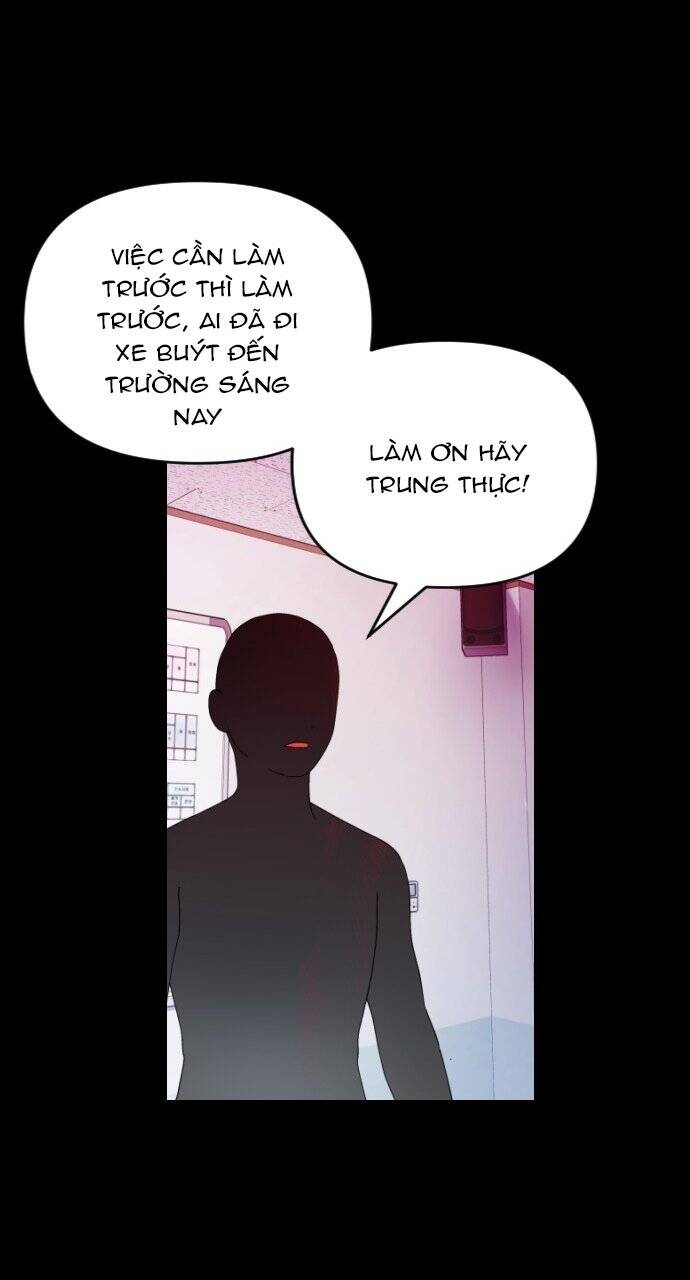 Sự Lãng Mạn Còn Tồn Tại Chapter 69 - 16