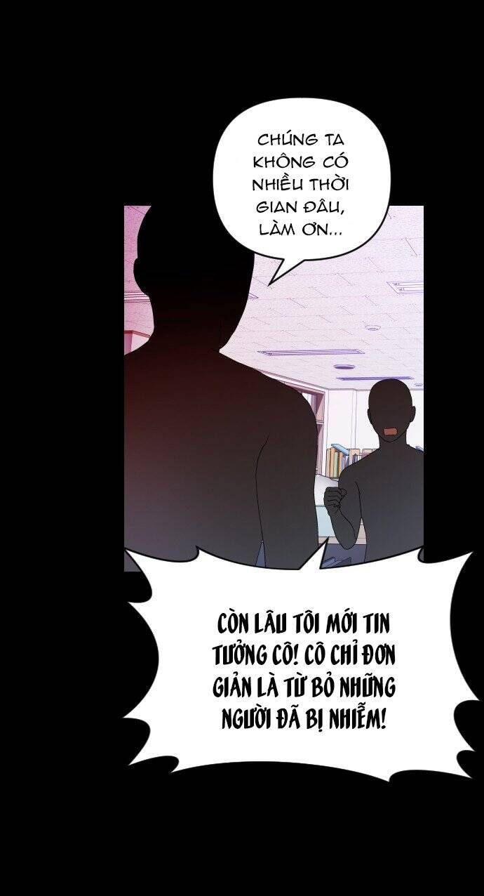 Sự Lãng Mạn Còn Tồn Tại Chapter 69 - 24