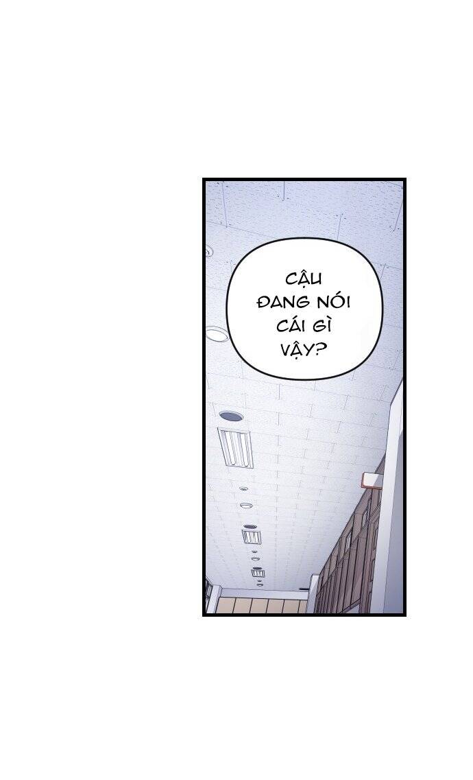Sự Lãng Mạn Còn Tồn Tại Chapter 69 - 50