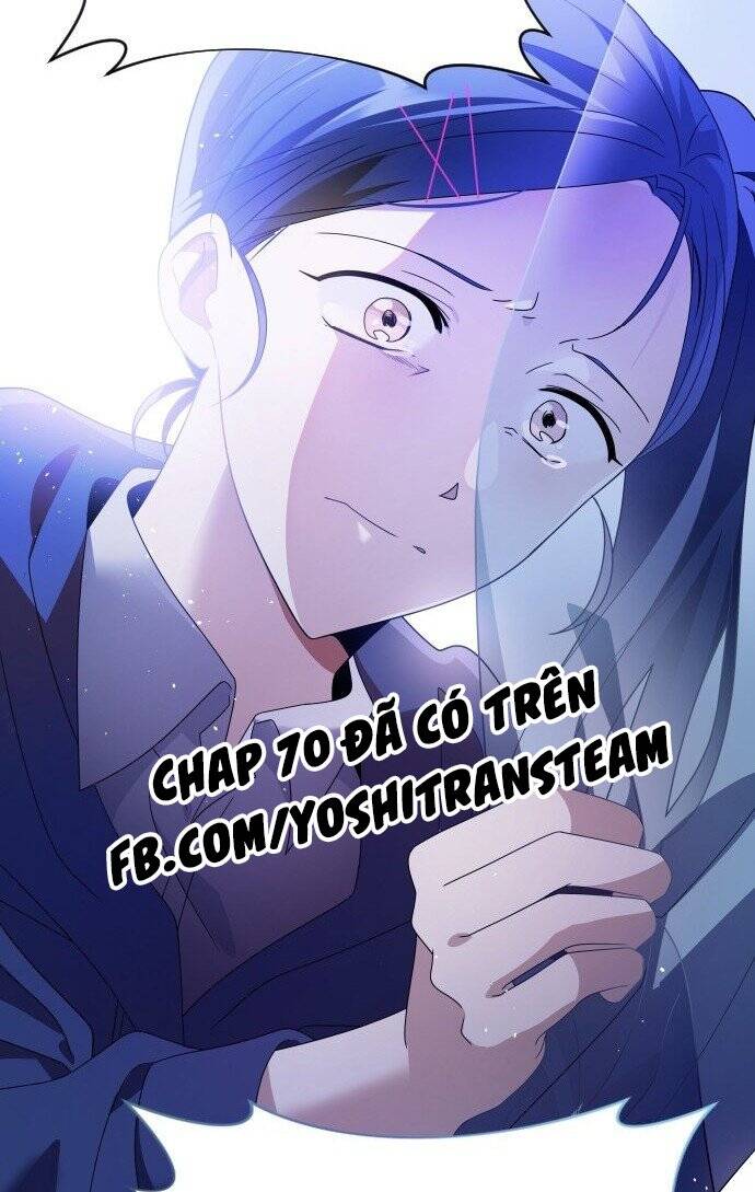 Sự Lãng Mạn Còn Tồn Tại Chapter 69 - 65