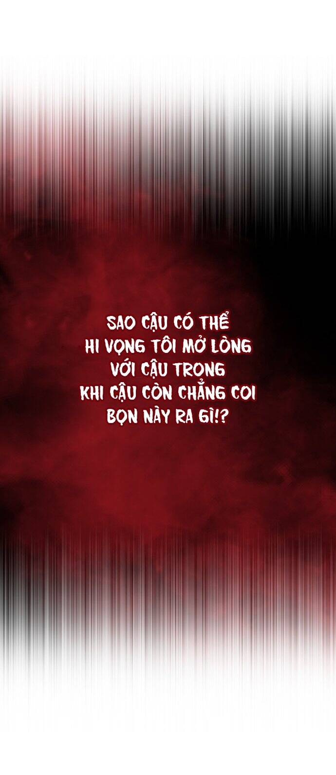 Sự Lãng Mạn Còn Tồn Tại Chapter 71 - 31