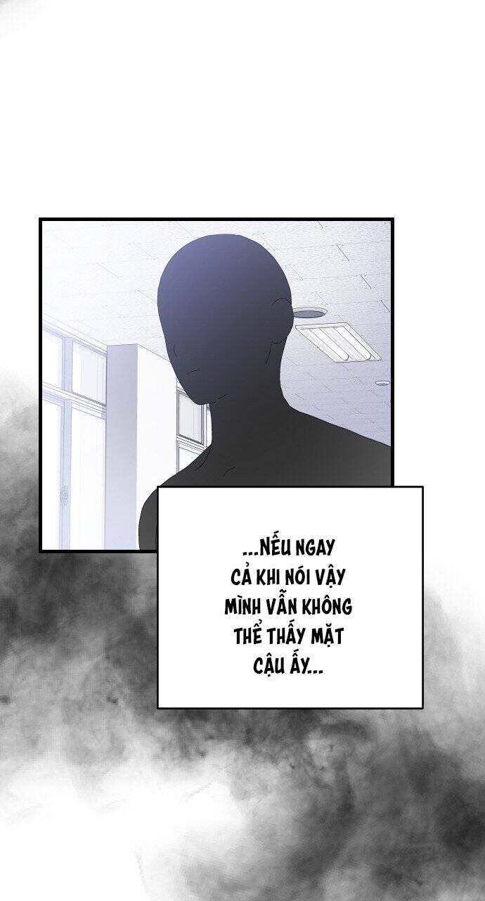 Sự Lãng Mạn Còn Tồn Tại Chapter 71 - 36