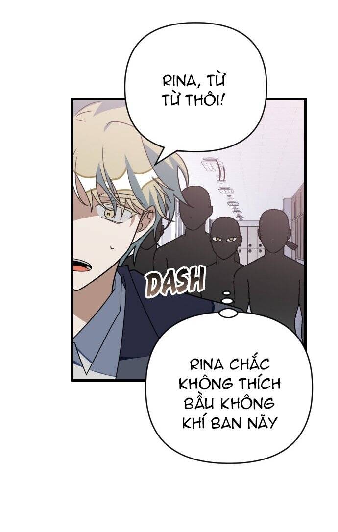 Sự Lãng Mạn Còn Tồn Tại Chapter 73 - 53